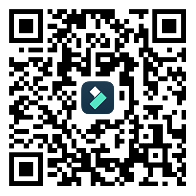 qrcode-img
